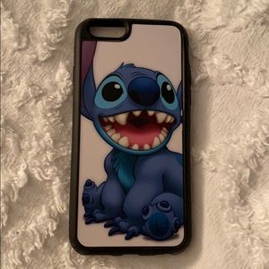 iPhone 6 case
